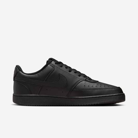Bascket Nike Court Vision Low Next Nature DH2987-002