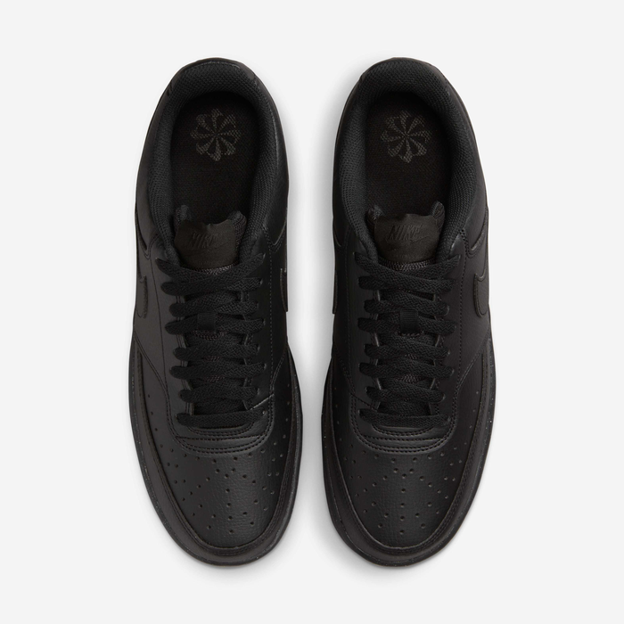 Bascket Nike Court Vision Low Next Nature DH2987-002