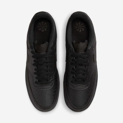 Bascket Nike Court Vision Low Next Nature DH2987-002