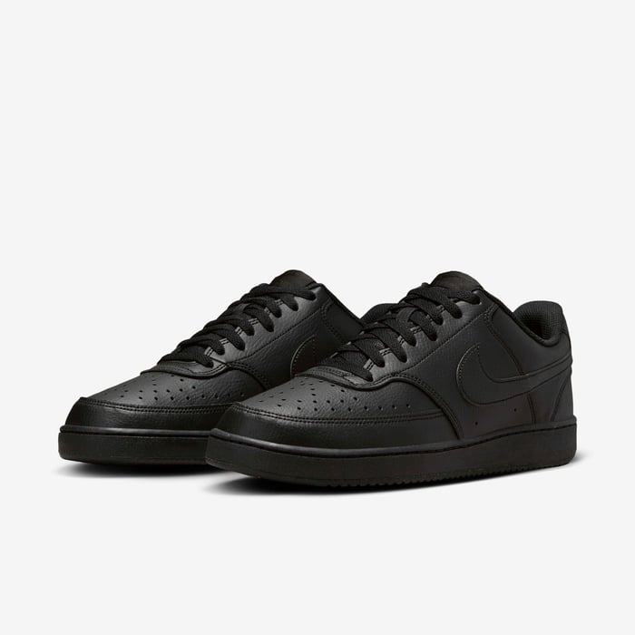 Bascket Nike Court Vision Low Next Nature DH2987-002