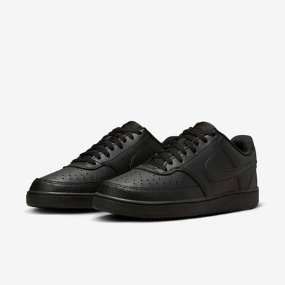 Bascket Nike Court Vision Low Next Nature DH2987-002