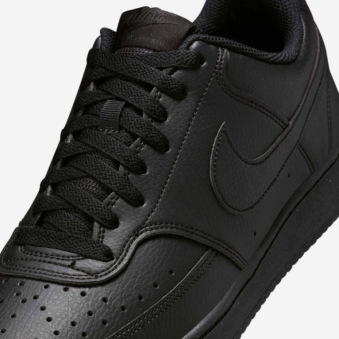 Bascket Nike Court Vision Low Next Nature DH2987-002