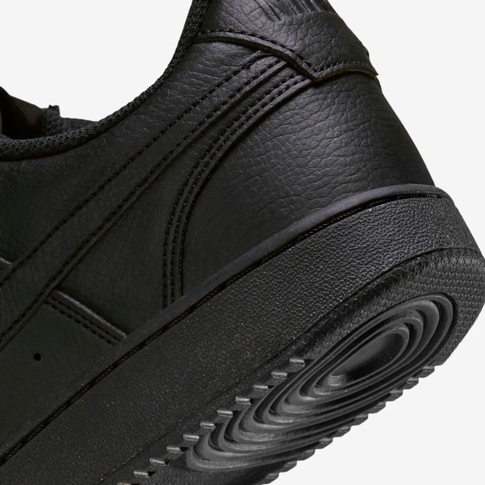 Bascket Nike Court Vision Low Next Nature DH2987-002