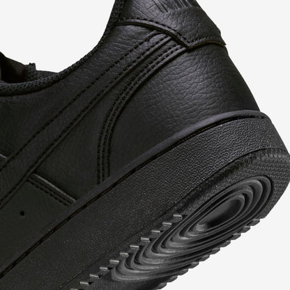 Bascket Nike Court Vision Low Next Nature DH2987-002
