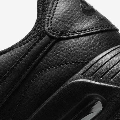 Baskets Nike Air Max SC Noir CW4555-003