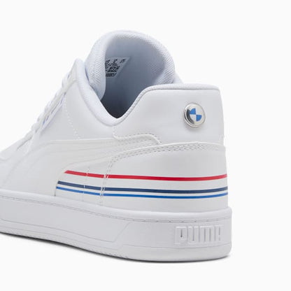Basket puma BMW M Motorsport Caven 2.0 308904-02