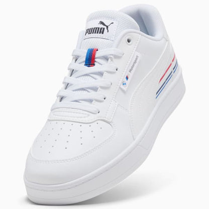 Basket puma BMW M Motorsport Caven 2.0 308904-02
