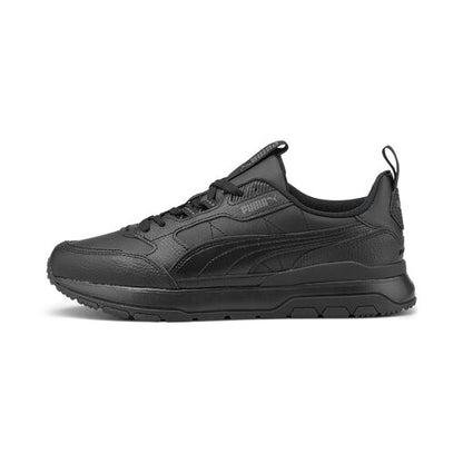 Basket Puma R78 Trek 383202-01