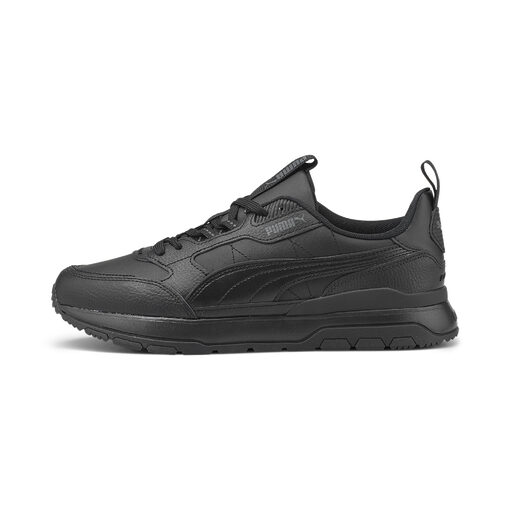 Basket Puma R78 Trek 383202-01