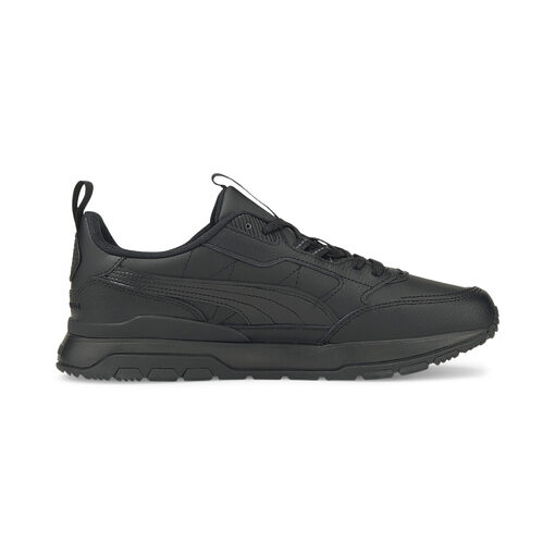 Basket Puma R78 Trek 383202-01