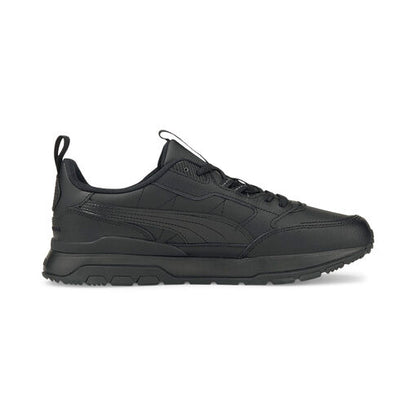 Basket Puma R78 Trek 383202-01