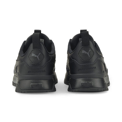 Basket Puma R78 Trek 383202-01