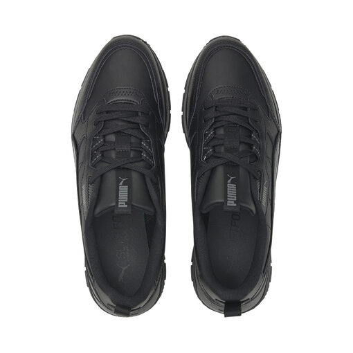 Basket Puma R78 Trek 383202-01