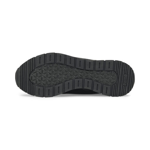 Basket Puma R78 Trek 383202-01