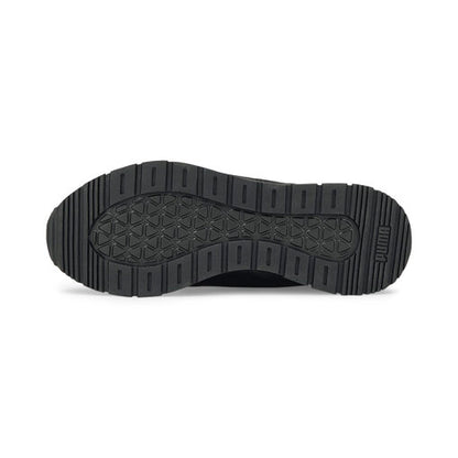 Basket Puma R78 Trek 383202-01