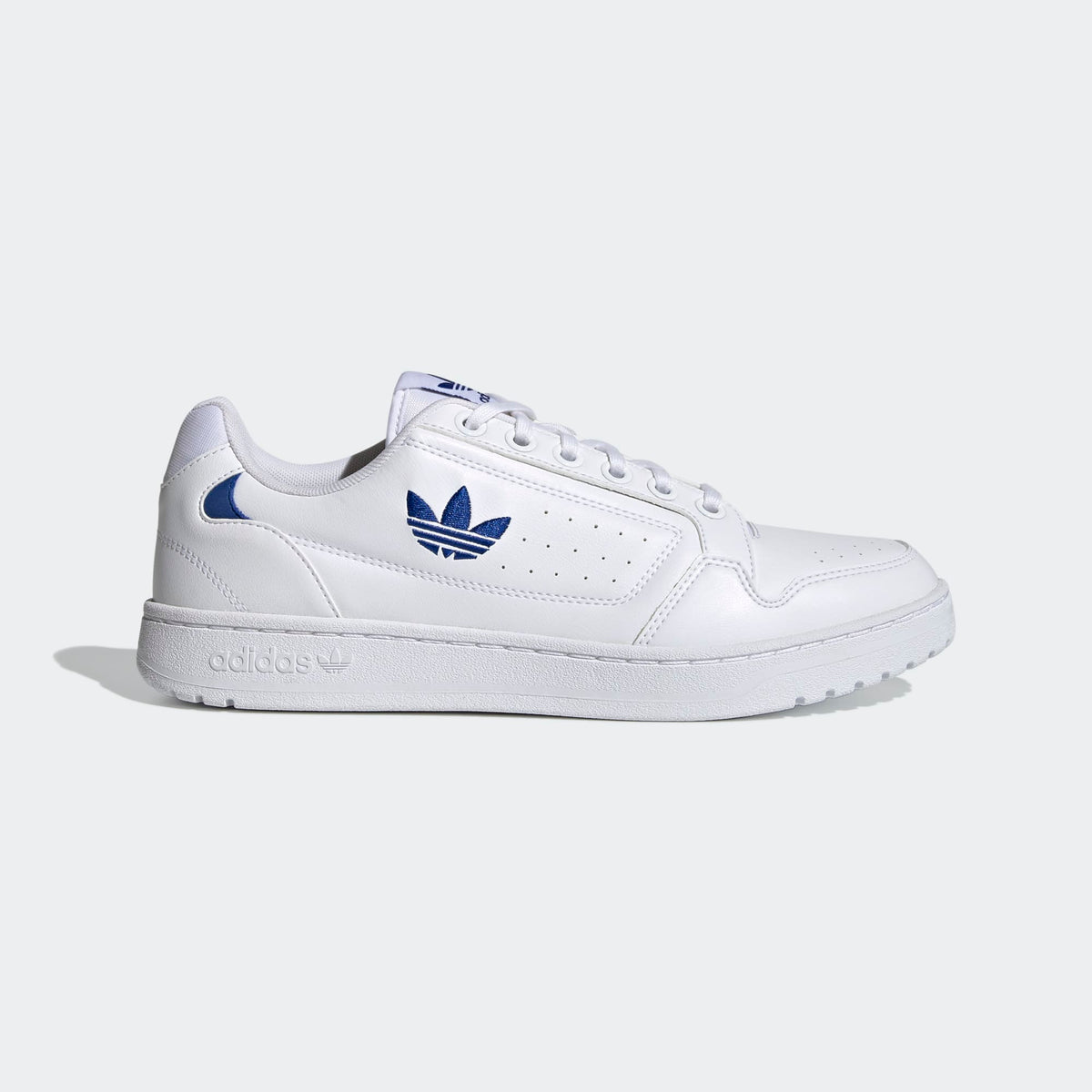 Basket Adidas NY 90 Shoes FZ2247