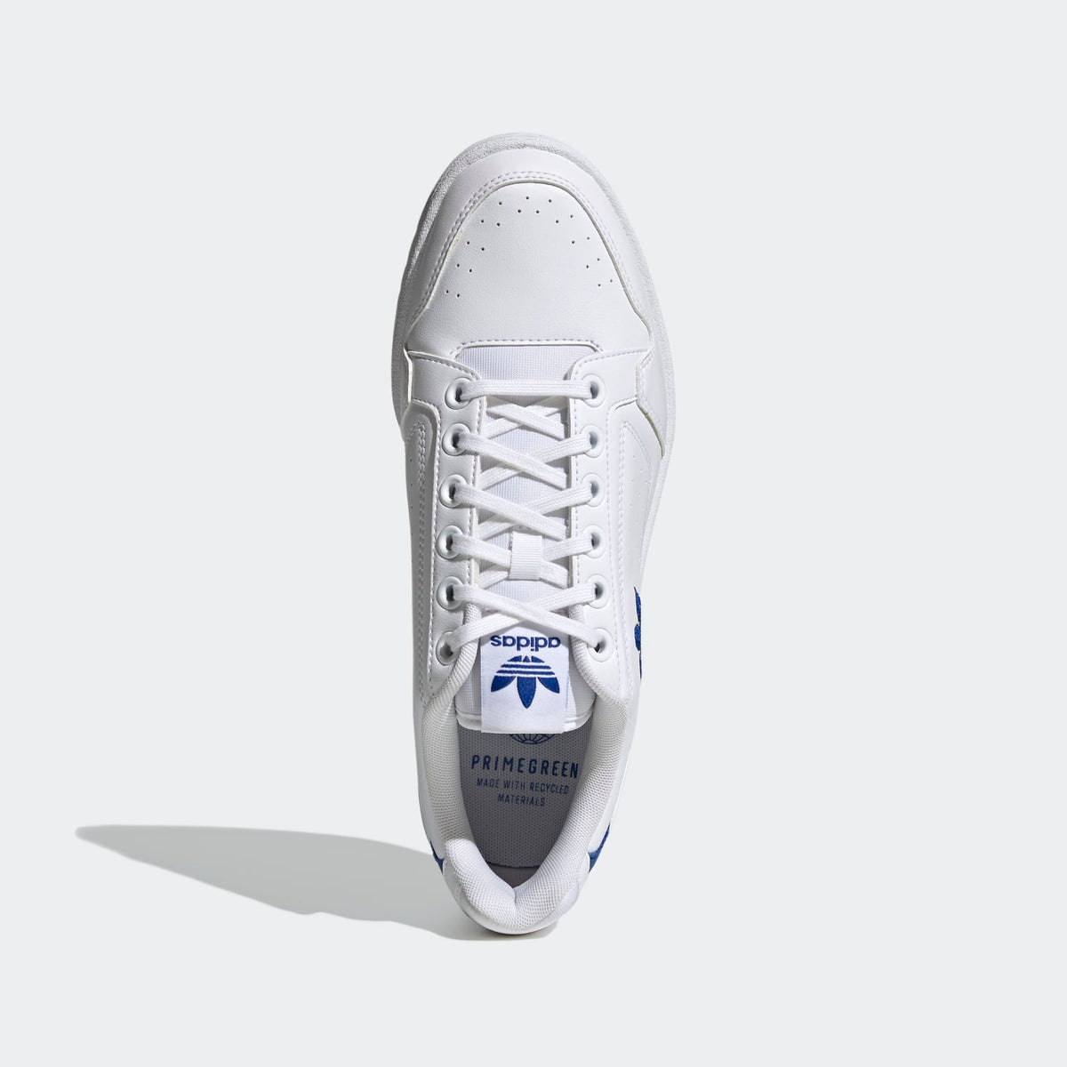 Basket Adidas NY 90 Shoes FZ2247