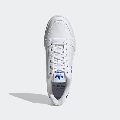 Basket Adidas NY 90 Shoes FZ2247