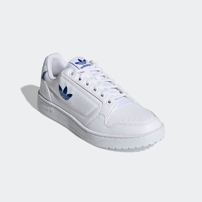 Basket Adidas NY 90 Shoes FZ2247