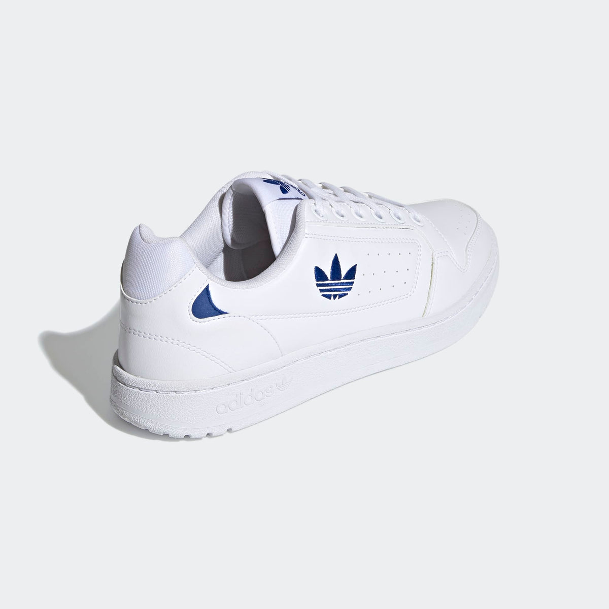 Basket Adidas NY 90 Shoes FZ2247