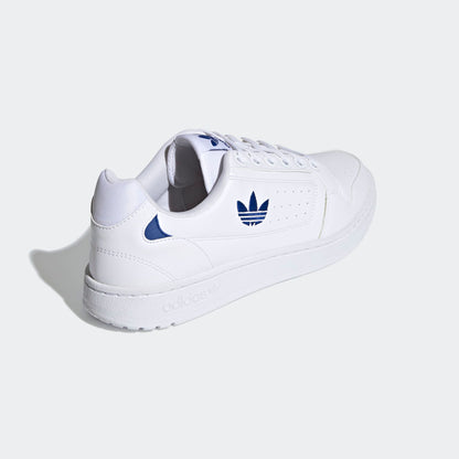 Basket Adidas NY 90 Shoes FZ2247