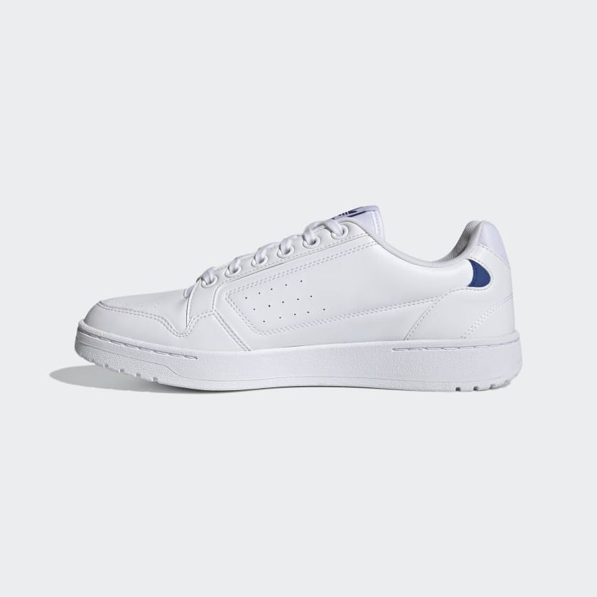 Basket Adidas NY 90 Shoes FZ2247