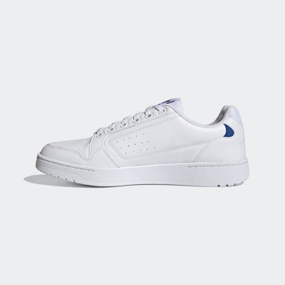 Basket Adidas NY 90 Shoes FZ2247