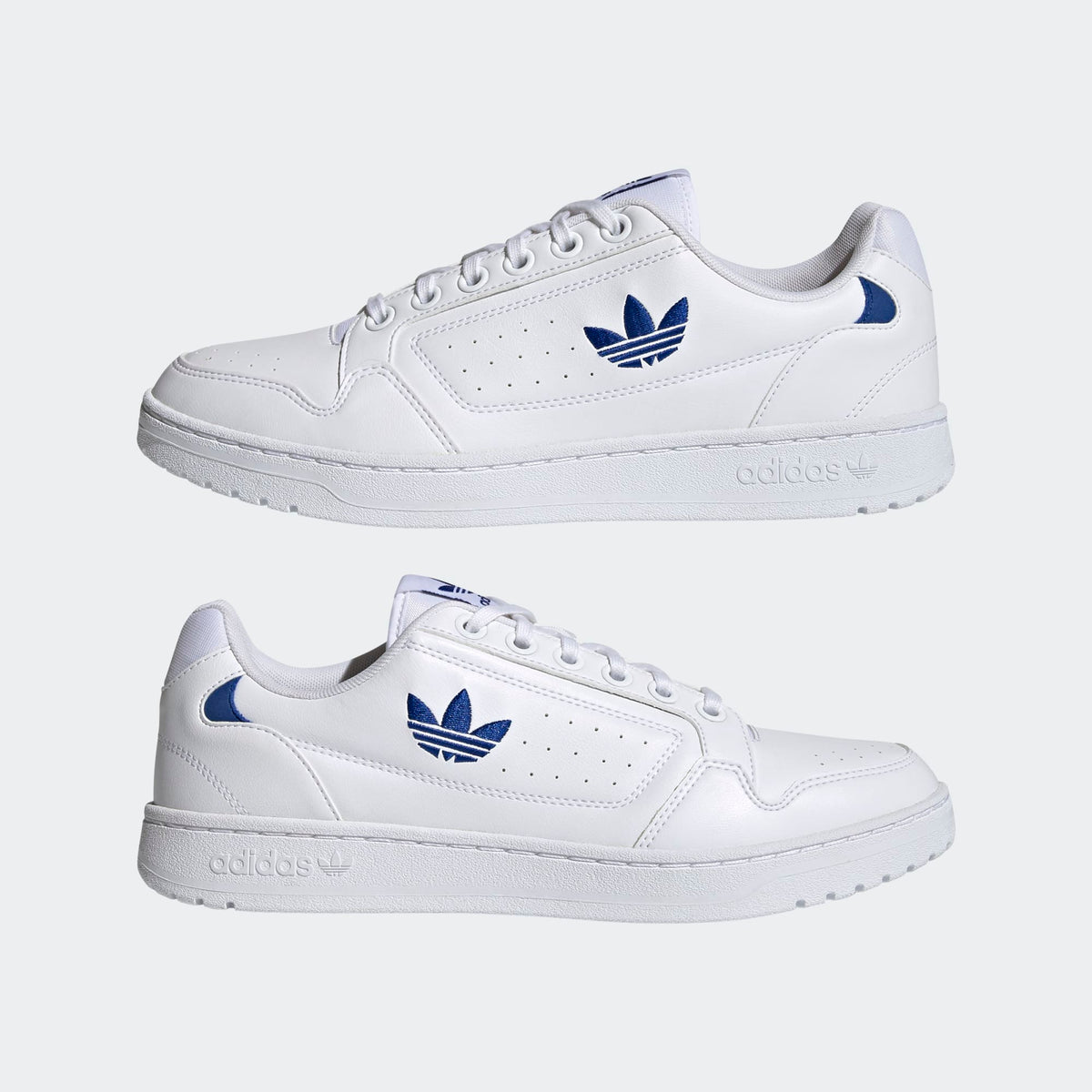 Basket Adidas NY 90 Shoes FZ2247