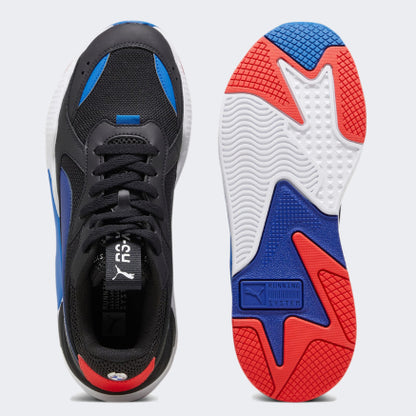 Basket Puma BMW MMS RS-X 307784-01