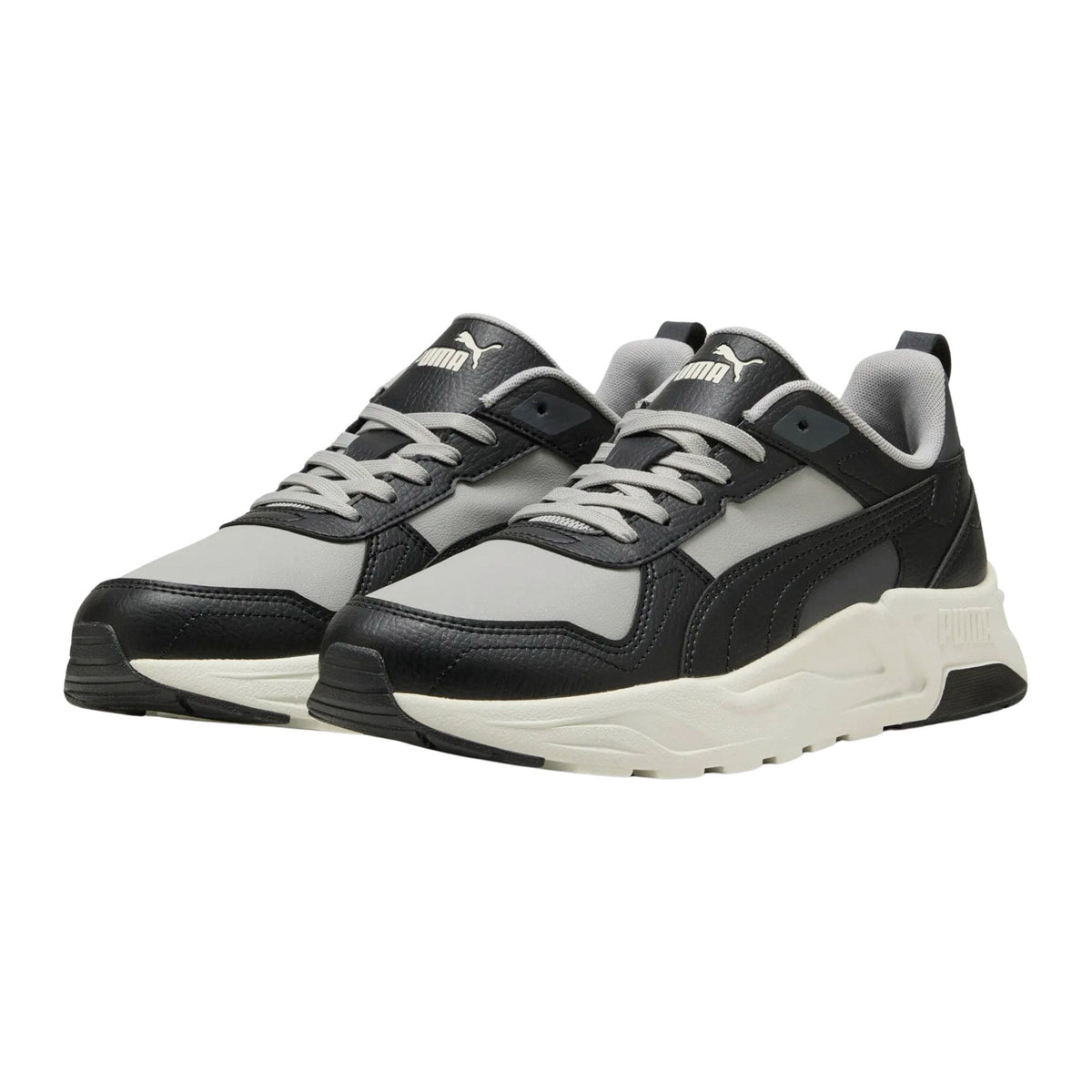 Basket Puma Trinity 2 LT SL 402670-02