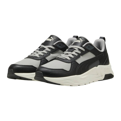 Basket Puma Trinity 2 LT SL 402670-02