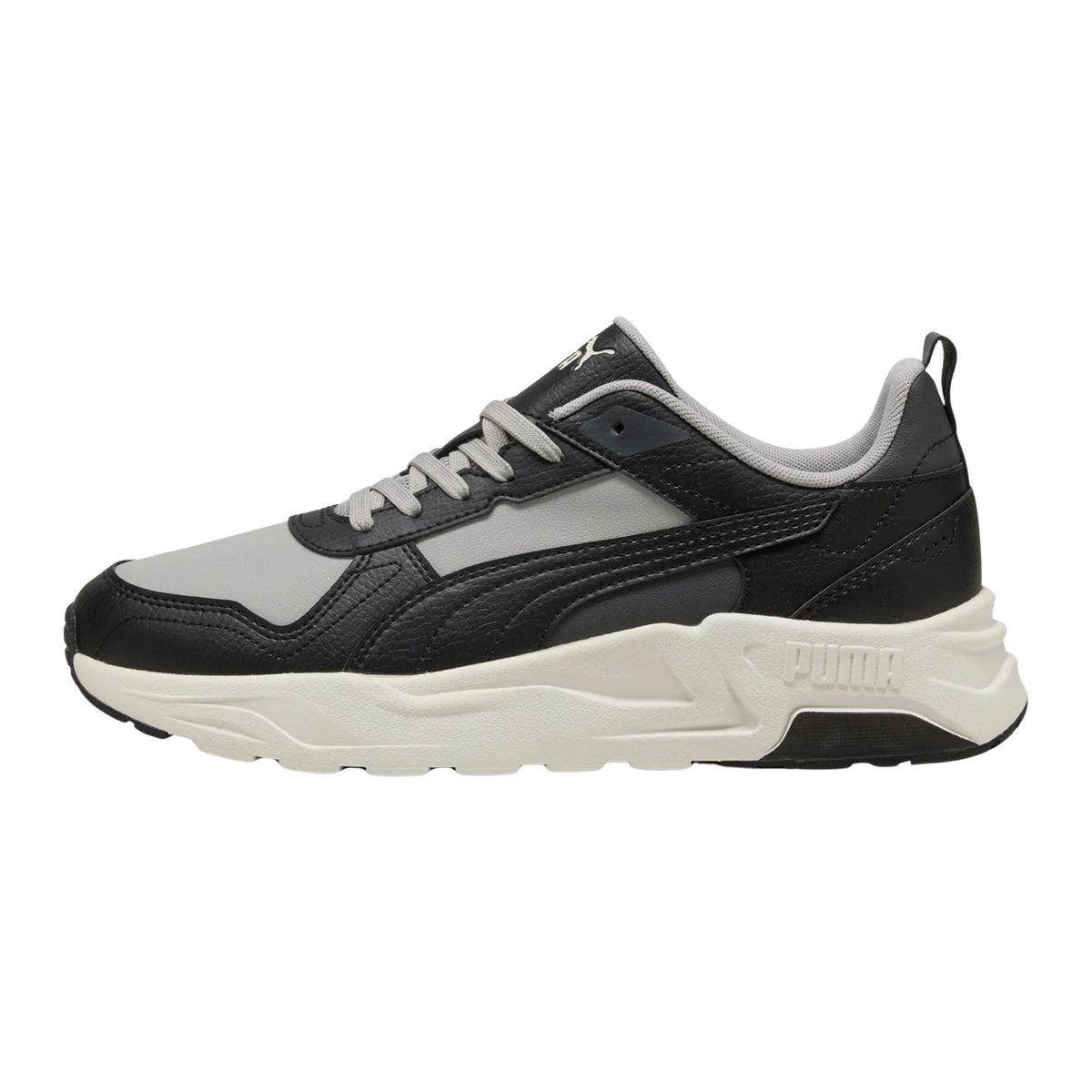 Basket Puma Trinity 2 LT SL 402670-02
