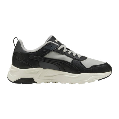 Basket Puma Trinity 2 LT SL 402670-02