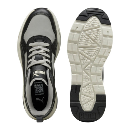 Basket Puma Trinity 2 LT SL 402670-02
