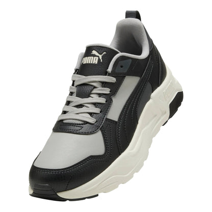 Basket Puma Trinity 2 LT SL 402670-02