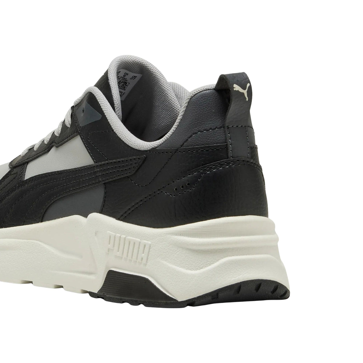 Basket Puma Trinity 2 LT SL 402670-02