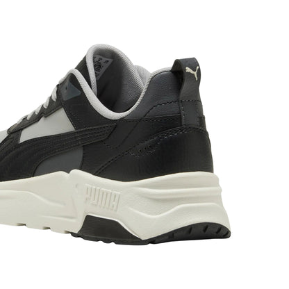 Basket Puma Trinity 2 LT SL 402670-02