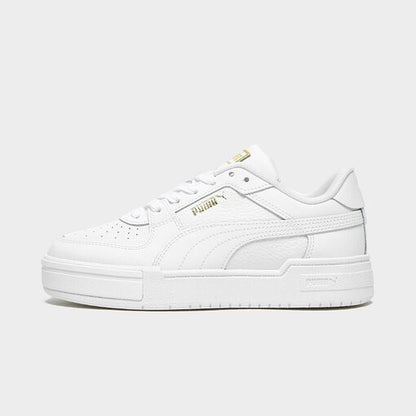 Basket Puma  PUMA CA Pro Classic Jr 382277-01