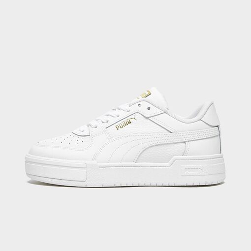 Basket Puma  PUMA CA Pro Classic Jr 382277-01