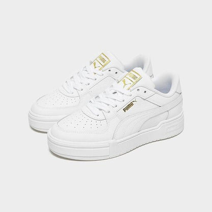 Basket Puma  PUMA CA Pro Classic Jr 382277-01