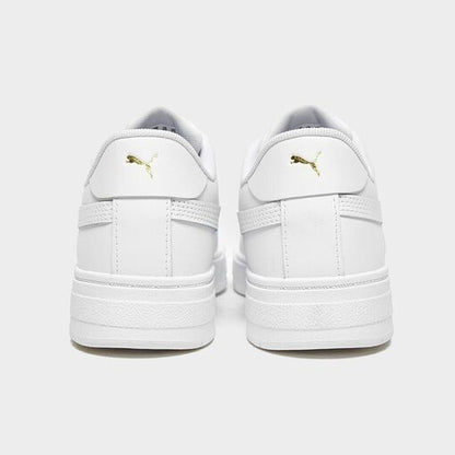 Basket Puma  PUMA CA Pro Classic Jr 382277-01