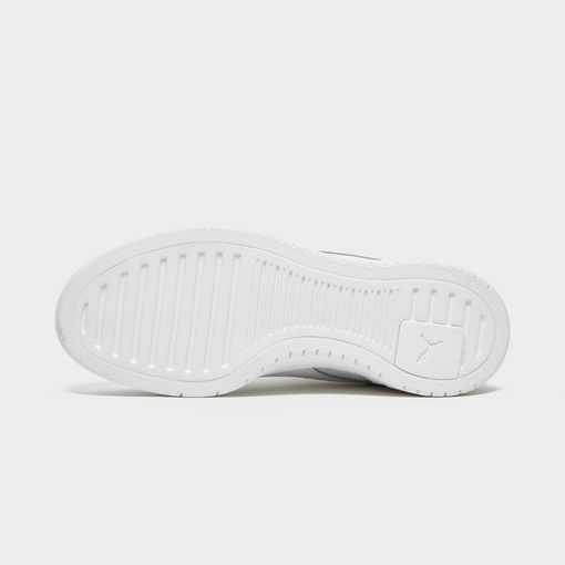 Basket Puma  PUMA CA Pro Classic Jr 382277-01