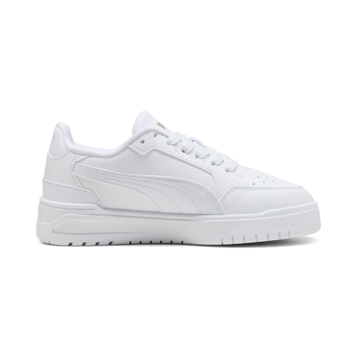 Basket Puma Shuffle Downtown 403739-01