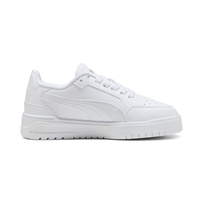 Basket Puma Shuffle Downtown 403739-01