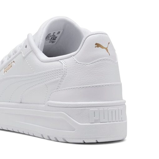 Basket Puma Shuffle Downtown 403739-01