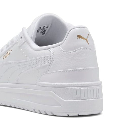 Basket Puma Shuffle Downtown 403739-01