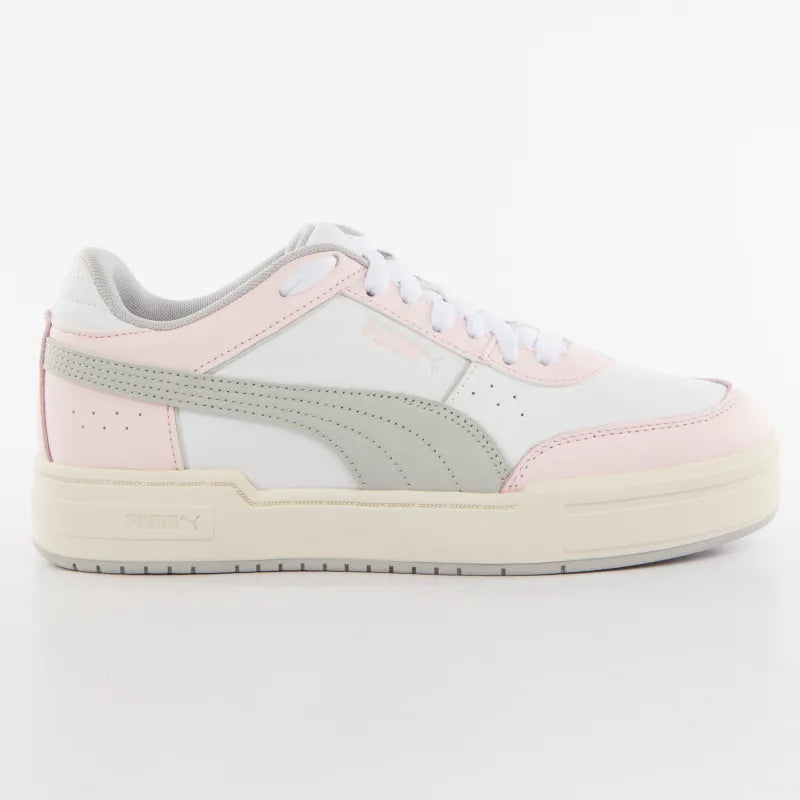 Basket Puma CA Pro Sport 393280-08
