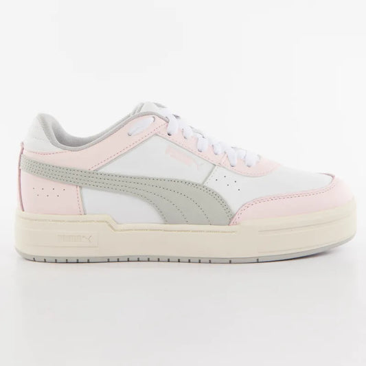 Basket Puma CA Pro Sport 393280-08
