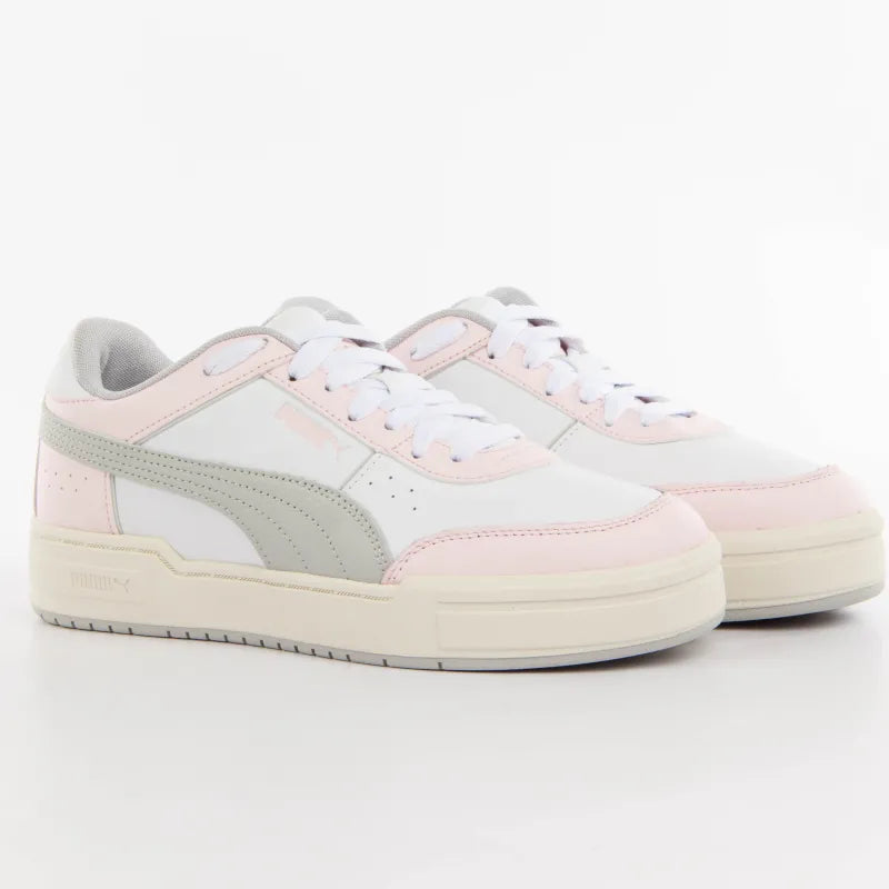 Basket Puma CA Pro Sport 393280-08