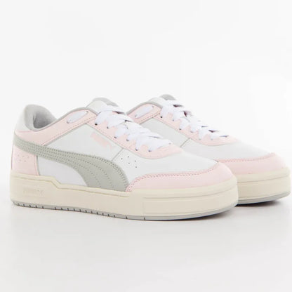 Basket Puma CA Pro Sport 393280-08